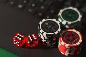 Онлайн казино Casino Turbo